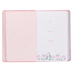 Look up, Girl!: 100 Devotions to Lift You Up When Life Brings You Down (Faux Leather) - Image 15