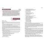NLT Pink Floral Hardcover Everyday Devotional Bible for Women - Image 15