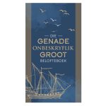 Die Genade Onbeskryflik Groot Belofteboek (Sagteband) - Image 13