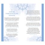 Die Genade Onbeskryflik Groot Belofteboek (Sagteband) - Image 15