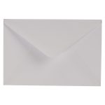 Christmas Greeting Card Set With Envelopes - Image 22