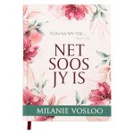 Net Soos Jy Is (Hardeband) - Image 18