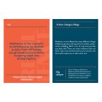 Essential Skills Card Deck: Resilience in Your Pocket (Boxed Cards) - Image 12