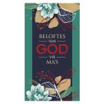Beloftes van God vir Ma's (Sagteband) - Image 9