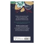 Beloftes van God vir Ma's (Sagteband) - Image 10
