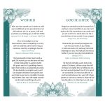 Beloftes van God vir Ma's (Sagteband) - Image 11