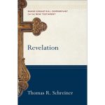 Revelation Baker Exegetical Commentary On The New Testament 2nd Edition (Hardcover) - Image 4