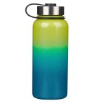 Grow In Grace Stainless Steel Water Bottle - Image 10