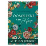 Mini-Oordenkings Oomblikke Van Hoop (Sagteband) - Image 18