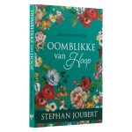 Mini-Oordenkings Oomblikke Van Hoop (Sagteband) - Image 20