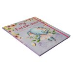 My Eerste Jaar: ’n Onthou-Boek Vir Dogtertjies (Hardeband) - Image 24