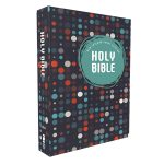 NIV Paperback Outreach Bible For Kids Large Print - Image 4
