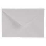 This Is The Day Coloring Greeting Card Set With Envelopes - Image 22