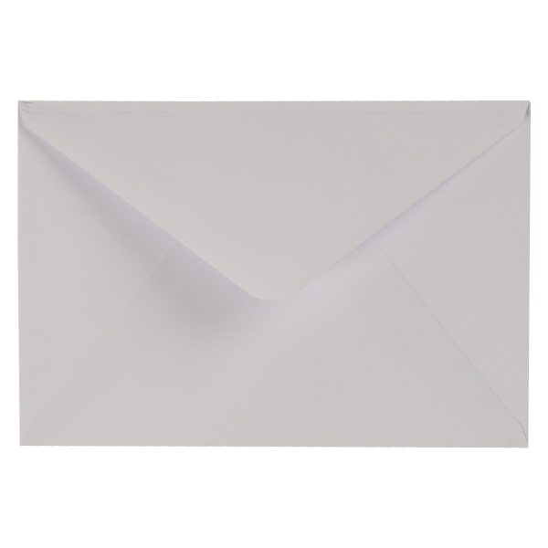 This Is The Day Coloring Greeting Card Set With Envelopes - Image 22