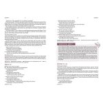 NLT Teal Flexcover Faux Leather Everyday Devotional Bible for Women - Image 16