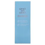 Saved by Grace & Grace Upon Grace Turquoise Pen and Rose Gold Pencil Set - Image 11