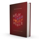 NKJV Teen Study Bible Comfort Print (Hardcover) - Image 9
