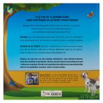 Snowy 2-In-1 Afrikaans (Sagteband) - Image 23
