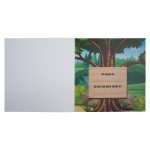 Snowy 2-In-1 Afrikaans (Sagteband) - Image 26