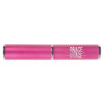Grace Upon Grace Pen In Tube - John 1:16 - Image 8
