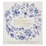 365 Promises from God's Word In Color (Paperback) - Image 16