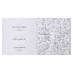 365 Promises from God's Word In Color (Paperback) - Image 19