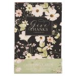 Greeting Card Set With Envelopes - Image 19