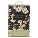 Greeting Card Set With Envelopes - Image 21