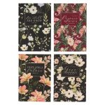 Greeting Card Set With Envelopes - Image 22