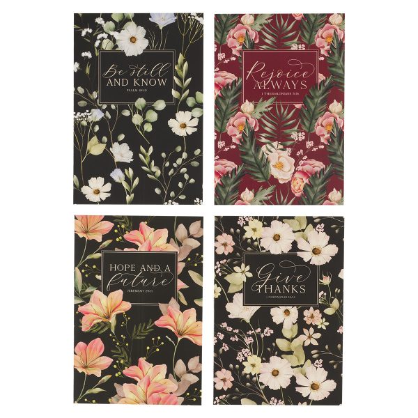 Greeting Card Set With Envelopes - Image 22