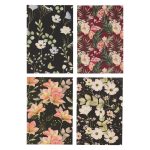 Greeting Card Set With Envelopes - Image 23