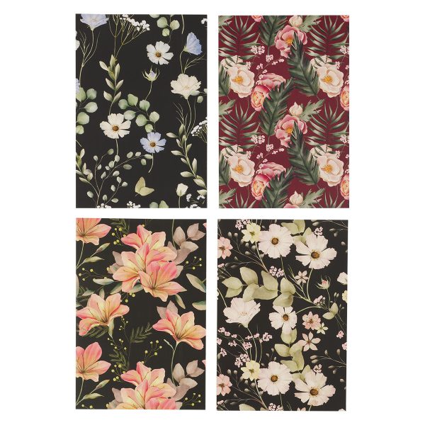 Greeting Card Set With Envelopes - Image 23