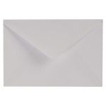 Greeting Card Set With Envelopes - Image 24