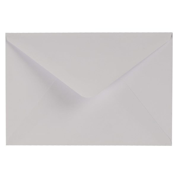 Greeting Card Set With Envelopes - Image 24