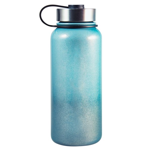Chosen Stainless Steel Water Bottle - 1 Peter 2:9 - Image 11