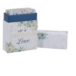 101 Seëninge Vir ’n Gelukkige Lewe Afrikaans Boxed Cards - Image 19