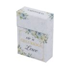 101 Seëninge Vir ’n Gelukkige Lewe Afrikaans Boxed Cards - Image 21