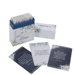 101 Seëninge Vir ’n Gelukkige Lewe Afrikaans Boxed Cards - Image 22