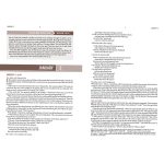 NLT Brown Flexcover Faux Leather Everyday Devotional Bible for Men - Image 13