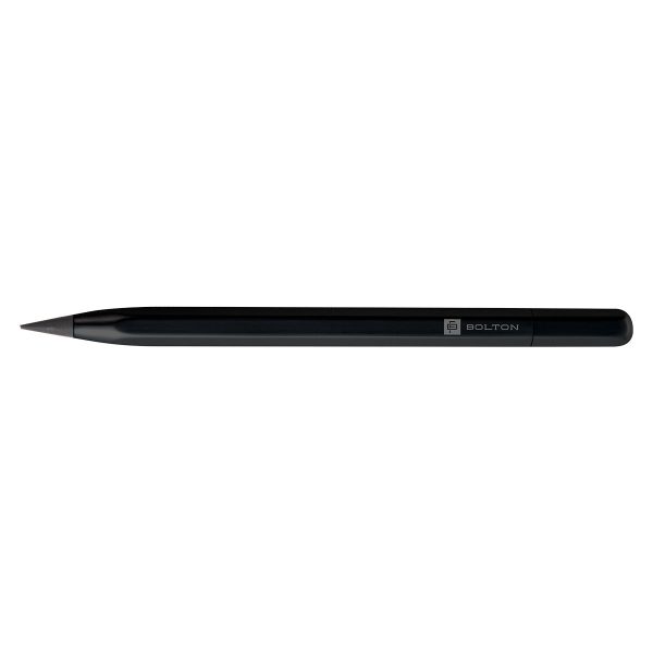 Bolton Infinity Pencil - Image 7