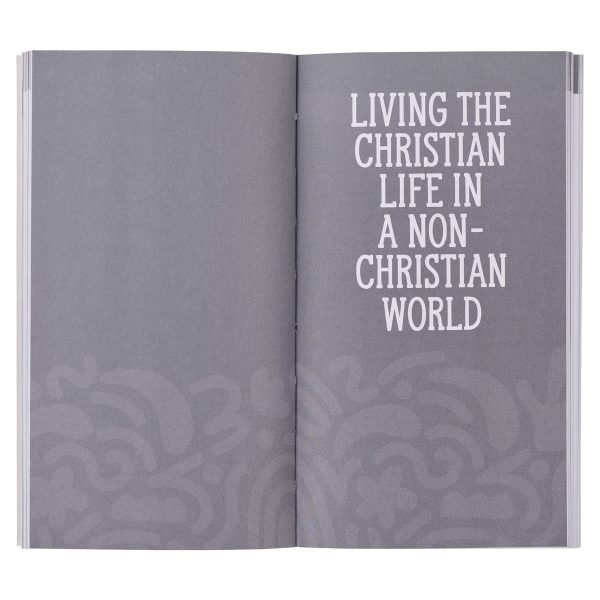199 Favorite Bible Verses For Teens (Paperback) - Image 23