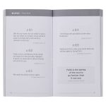 199 Favorite Bible Verses For Teens (Paperback) - Image 24
