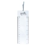 I Am With You Always Magnifying Bookmark - Matthew 28:20 - Image 8