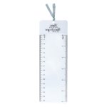 I Know The Plans I Have For You Magnifying Bookmark - Jeremiah 29:11 - Image 8