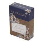 101 Seëninge Vir ’n Kosbare Vriendin Afrikaans Boxed Cards - Image 22