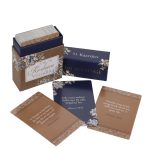 101 Seëninge Vir ’n Kosbare Vriendin Afrikaans Boxed Cards - Image 24