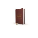 NKJV Thompson Chain-Reference Red Letter Bible (Comfort Print)(Hardcover) - Image 8