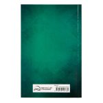 NLT Teal Paperback Handy Size Bible - Image 8