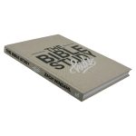 The Bible Study Kids (Hardcover) - Image 25