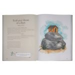 The Bible Study Kids (Hardcover) - Image 27